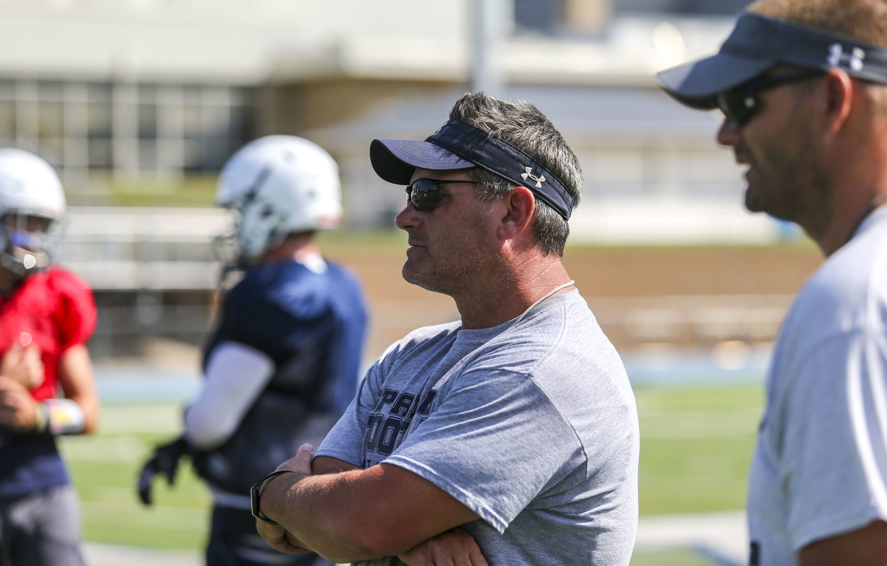 081519-qct-spt-pv-football-022